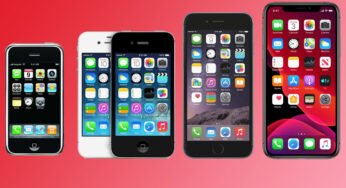 Make Old Phone Super Fast, Make These Minor Changes