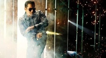 Salman Khan’s Movie ‘Radhe’ Will Be Released On EID 2021