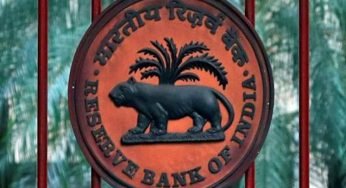 RTGS Facility Will Be Available 24X7 From Today