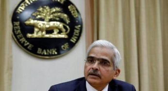 RBI Monetary Policy Update: RBI Kept The Repo Rate Unchanged