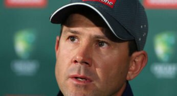 The Indian Team Could Be White Washed In The Test Series