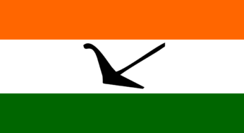 BPF To Play Constructive Opposition In BTC, Wins 17 Seats