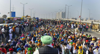 Govt Is Ready To Adopt All Possible Options To End The Deadlock