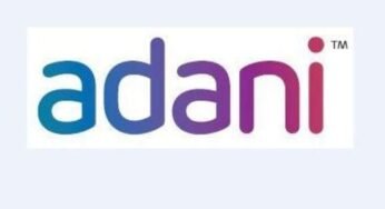 Adani Agri: We Do Not Buy Grain From Farmers