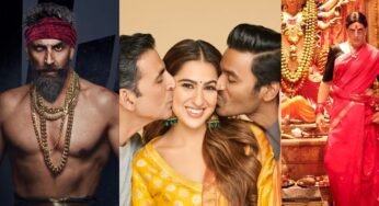 Akshay Kumar Films In 2021: Akshay Kumar Will Create Excitement