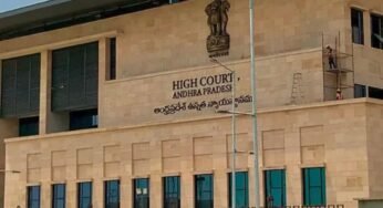 State Election Commission’s Decision Challenged In High Court