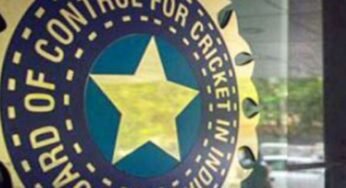 BCCI Made It Clear That Indian Team Will Not Play Fourth Test