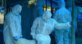 Bird Flu: Birds Killed In the Several States Including MP