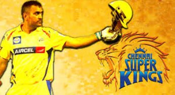 CSK Will Exclude These Two Experienced Players From Team