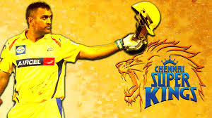 CSK Will Exclude