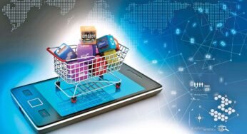 Preparations To Change Rules Of Foreign Investment In E-com
