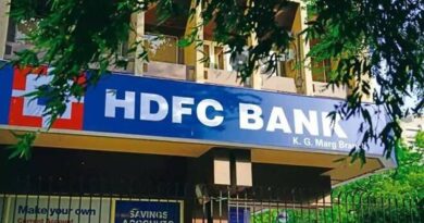 HDFC Bank Result