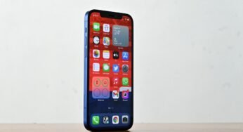 Get Up To Rs 16K Discount On These Models Of iPhone 12