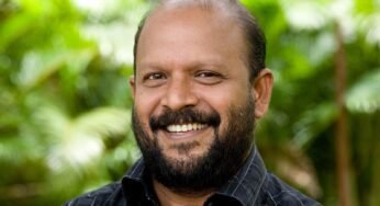 Kerala Agriculture Minister’s Big Statement About Union Budget