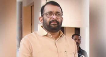 Preparations Begin For Interrogation Of Kerala LA Speaker