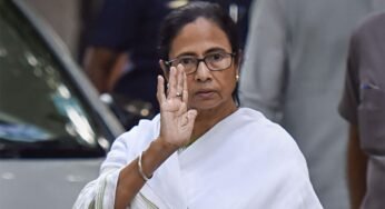 Mamata Banerjee Will Hold An Emergency Meeting With MPs