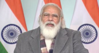 Prime Minister Modi’s Cheap Home Gift To Six Cities On New Year