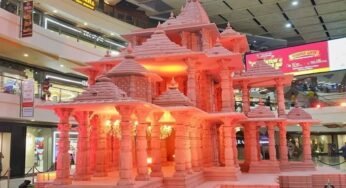 Ram Devotees Of Punjab Raised 1.35 Crores For Ram Mandir