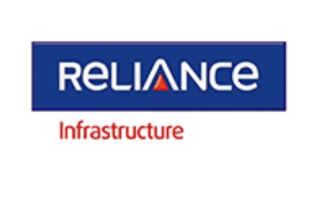 Reliance Infra Completes