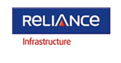 Reliance Infra Completes