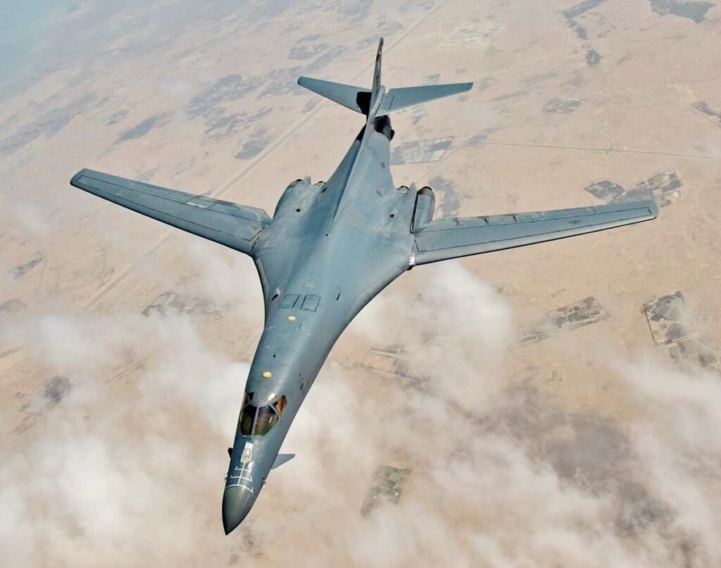 Aero India 2021
