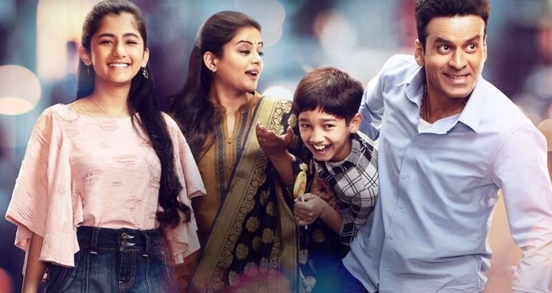 Most Awaited Web Series 2021: