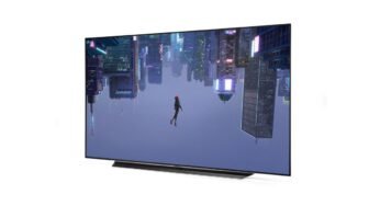 New Smart TVs Are Being Launched In The Coming Days