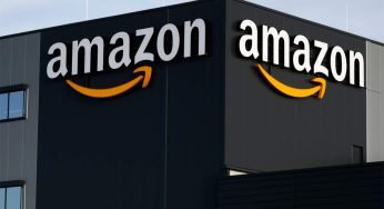 Indian Retailers Group Demands Ban On Amazon
