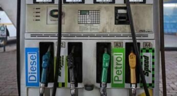 Reason For Hike In Fuel Prices Is Increasing Gap In D/S