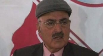 Development Not Possible Without Restoration Of Political Rights