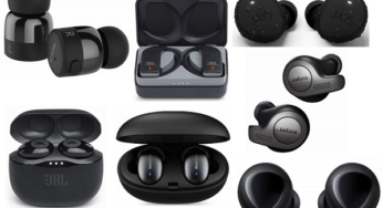 The Best True Wireless Earphone Available Under Rs 6,000