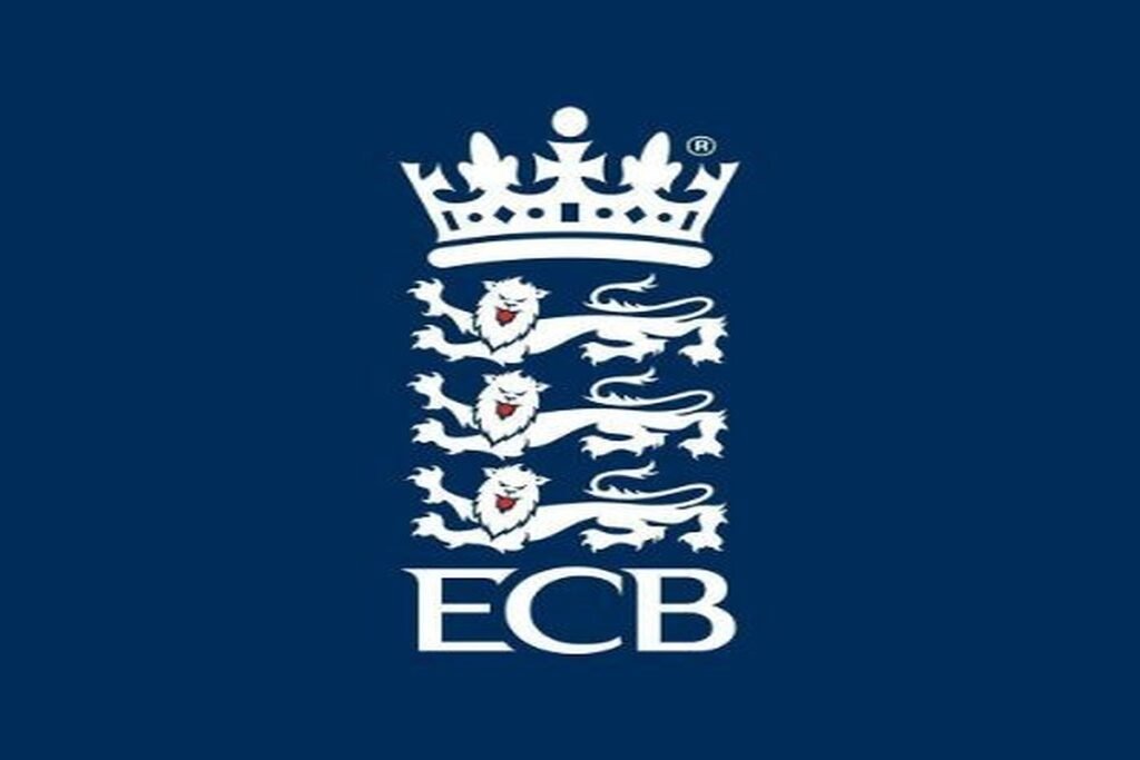 England Cricket Board