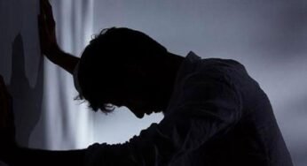 Hyderabad: 23 Year-Old Man Sentenced To Death