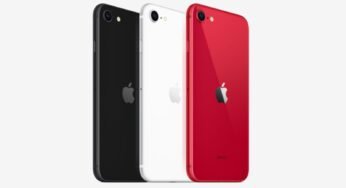 Iphone SE 3 Design Leaked, Know How Different Is New iphone
