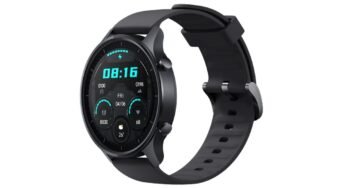 Mi Watch Revolve Price Down, Great Opportunity To Buy