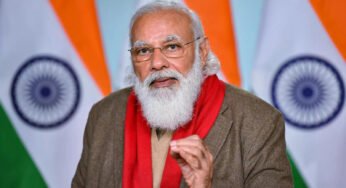 PM Narendra Modi Will Launch Many Projects In Kerala