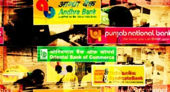 Government Will Amend Two Laws For The Privatization