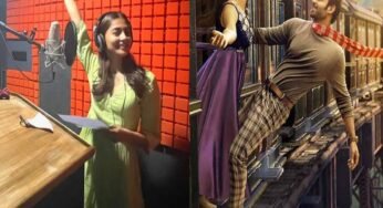Teaser Of Prabhas And Pooja Hegde’s Movie To Be Released