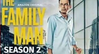 Upcoming Web Series & Movies: To Be Released In February
