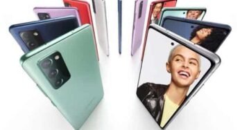 Some Great Smartphones To be Launched In The Indian
