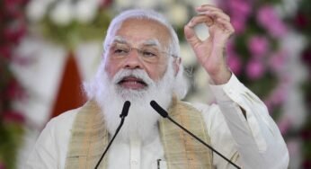 Azaadi Ka Amrit Mahotsav: 75th Year Of Independence