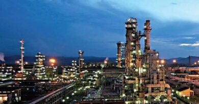 BPCL to sell stake in Numaligarh refinery