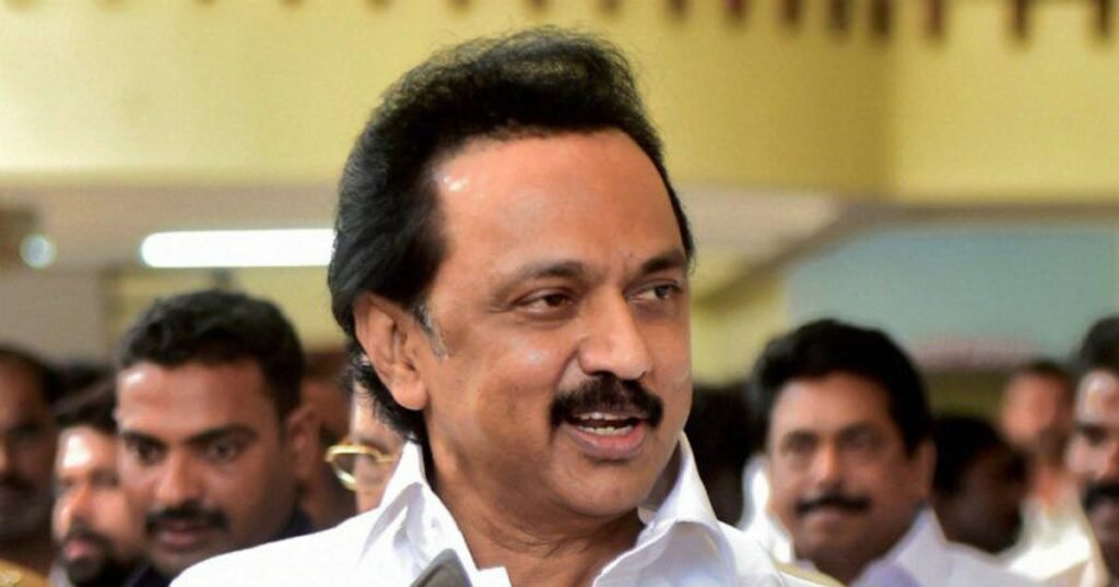 DMK signed a seat agreement