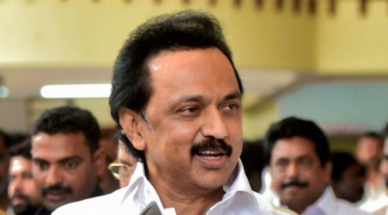DMK signed a seat agreement