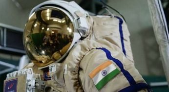 ISRO Gaganyaan Project: Complete Astronaut Training