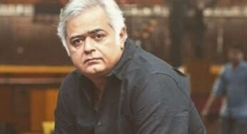 SCAM 2003: Hansal Mehta Bringing Story Of ‘Stamp Paper Scam’