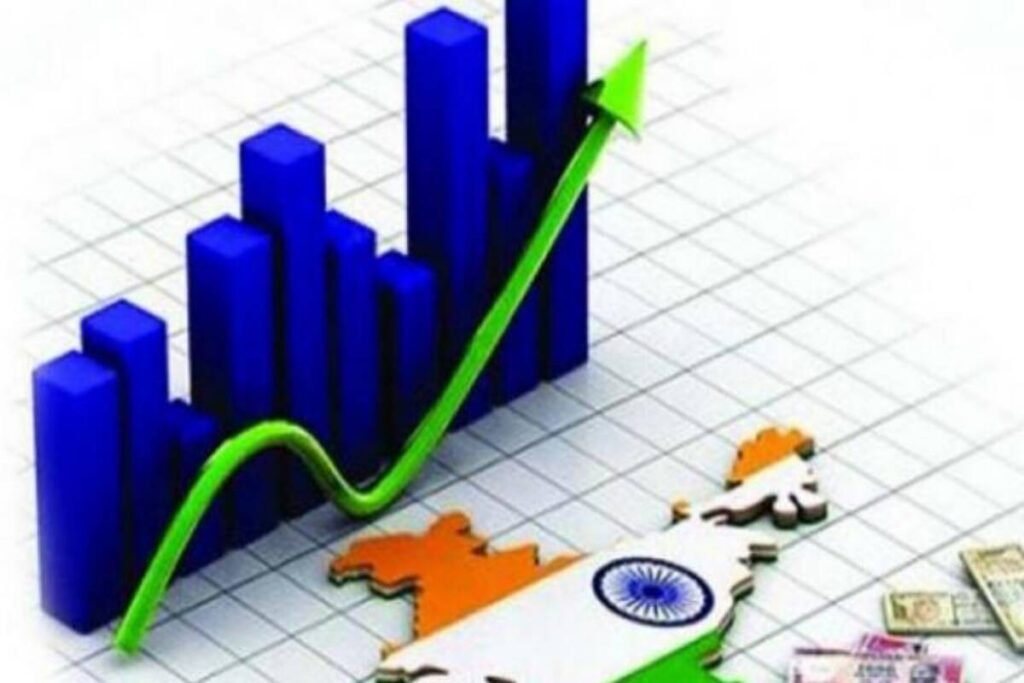 India Inc.'s business