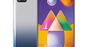 M-Series Smartphone Galaxy M31s Becomes Very Cheap