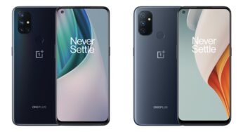 Last Day Of OnePlus’s Big Bang Sale, Get Discounts