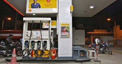 Petrol and Diesel inflation may